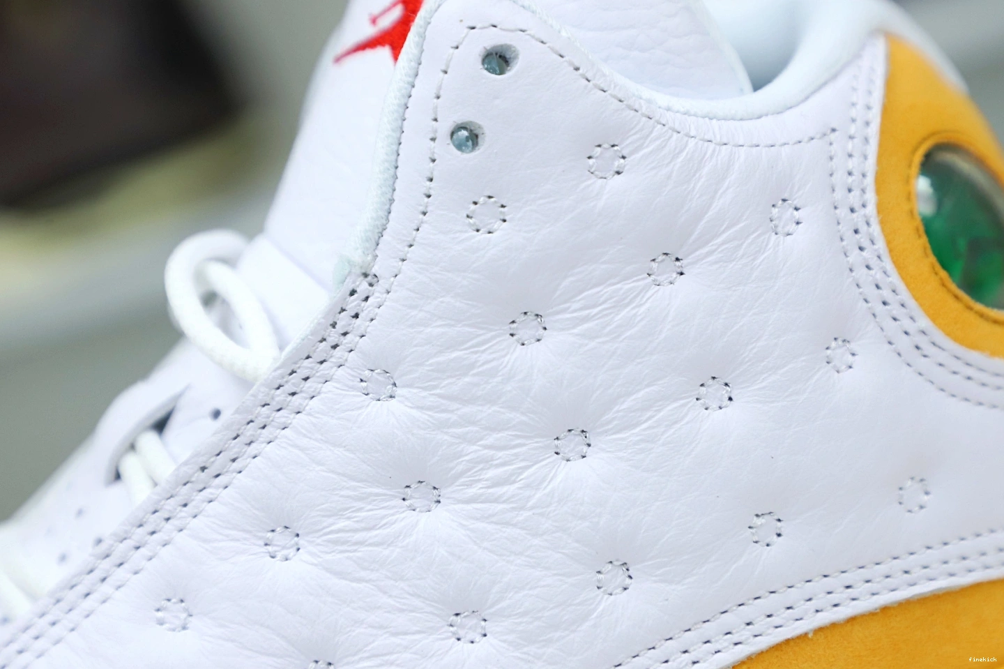 13 retro Jordan Jordan 